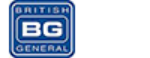 Picture for manufacturer BG Electrical