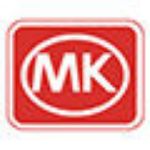 Picture for manufacturer MK Electric