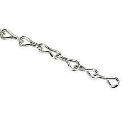 Picture of 3mm Jack Chain