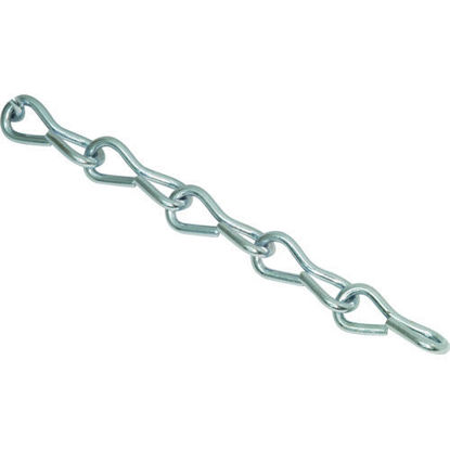 Picture of 4mm Jack Chain