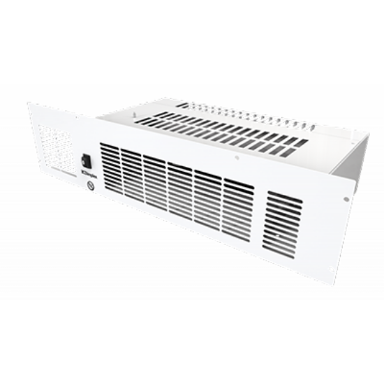 Picture of BFHE Base Unit Heater - DISCONTINUED