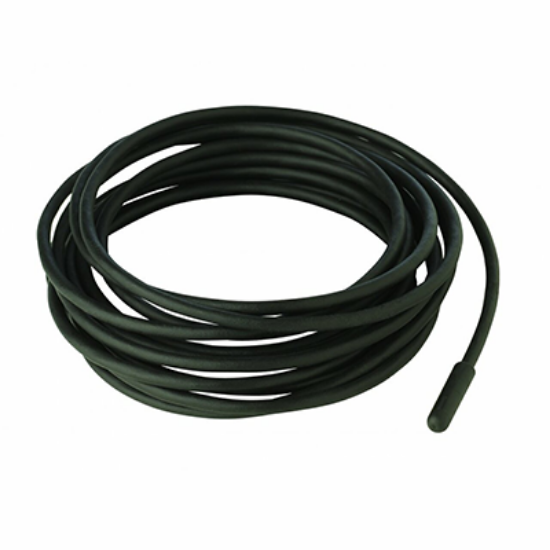 Picture of Heatmiser 3m Remote Sensor Probe