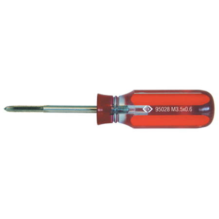 Picture for category Pre-threading Tools