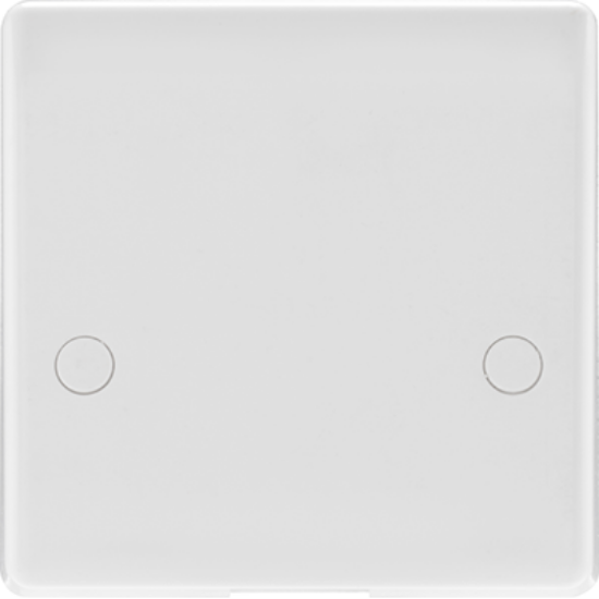 Picture of 45A Cooker Outlet