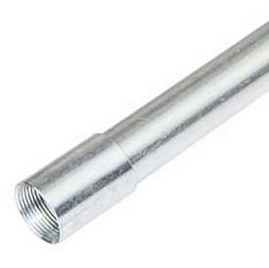 Picture of 25mm Steel Conduit