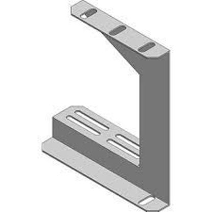Picture of Overhead Hanging Bracket
