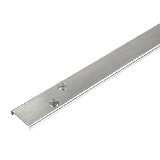 Picture of 50mm x 3m Steel Trunking Lid