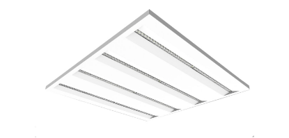 Picture of SIXLED PRO SXP1305000 600x600 3450lm
