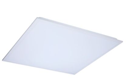 Picture of SIXLED SX53440TPB 600x600 3800lm Panel