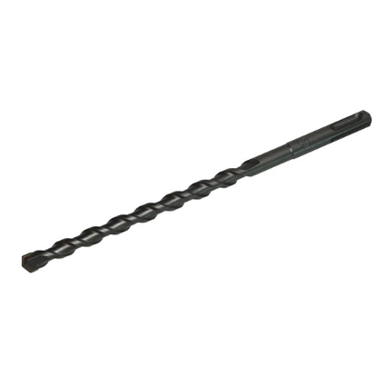 Picture of SDS Drill Bit 5x48x110mm