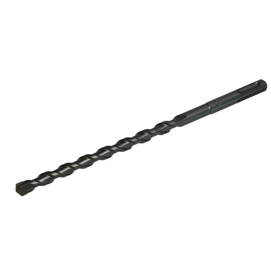 Picture of SDS Drill Bit 5x48x110mm