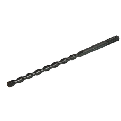 Picture of SDS Drill Bit 8x90x160mm