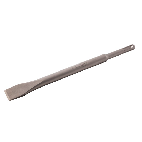 Picture of SDS Flat Chisel Bit 20 x 250mm