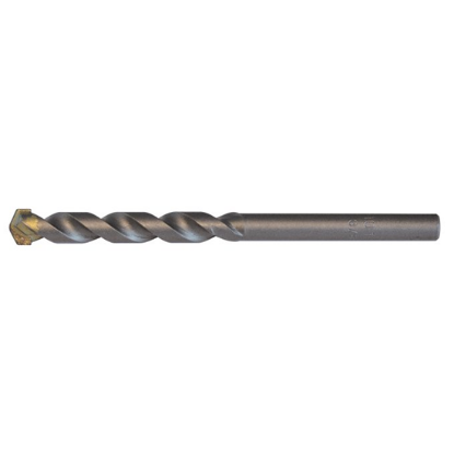 Picture of Masonry Drill Bit 5.5x150mm