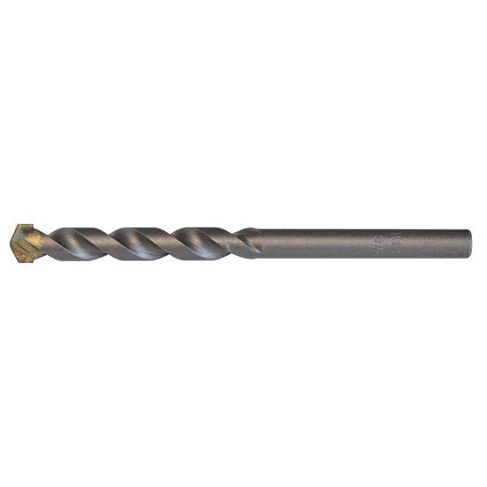 Picture of Masonry Drill Bit 5.5x150mm