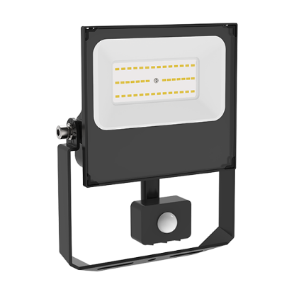 Picture of Sensor Guard 50W PIR LED Floodlight IP65