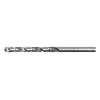 Picture of HSS Split Point Drill Bit 2mm - Pack of 2