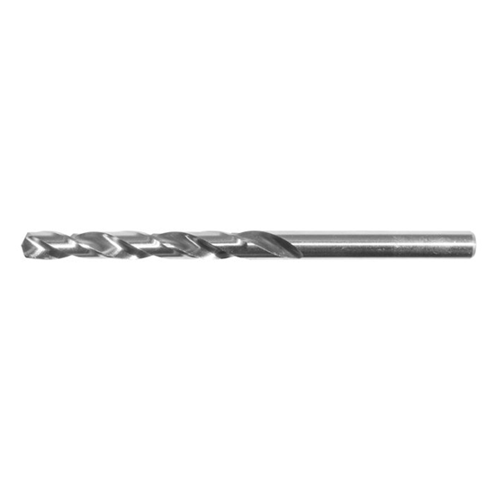 Picture of HSS Split Point Drill Bit 5mm