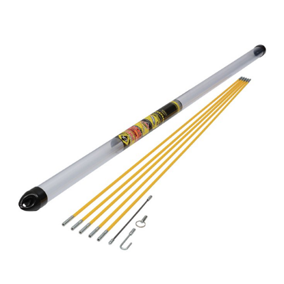 Picture of MightyRod PRO 5m Starter Set