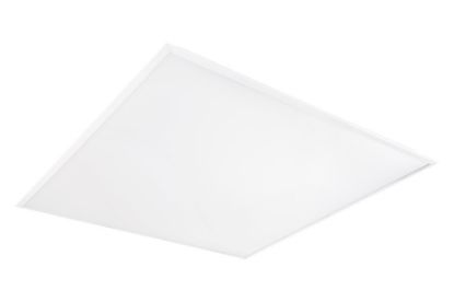 Picture of START PANEL ECO 600X600 865