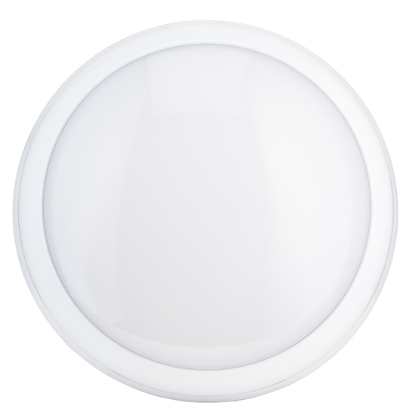 Picture of Horizon IP65 6/8/10W CCT Adjustable LED Bulkhead 