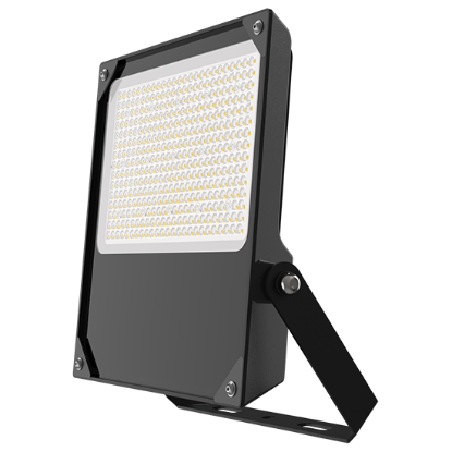 Picture of Guard 50W/80W/100W LED Floodlight 