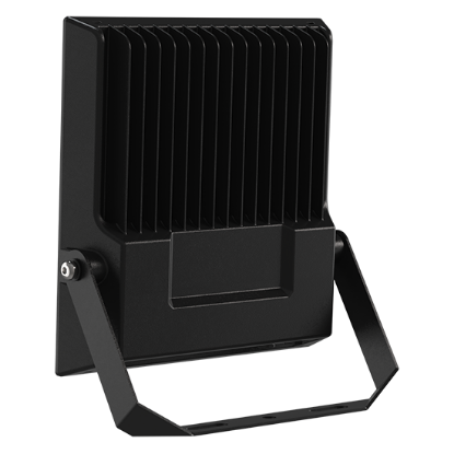 Picture of Guard 50W/80W/100W LED Floodlight 