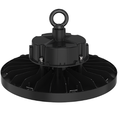 Picture of 80W/120W/150W LED Highbay 