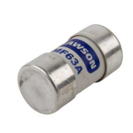 Picture for category MF Fuses