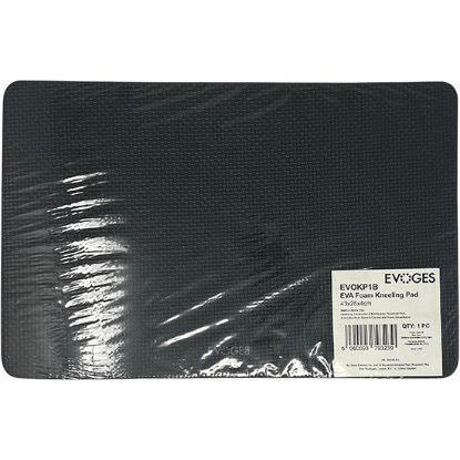 Picture of 43x28x4cm Foam Kneeling Pad
