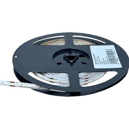 Picture of ROCFLEX CS 50W 5 Metre IP20 Dimmable Flexible LED Strip 6500K Daylight 