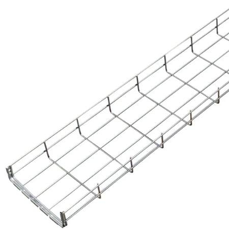 Picture for category Steel Wire Basket