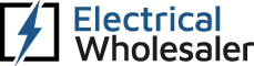 Electrical Wholesaler