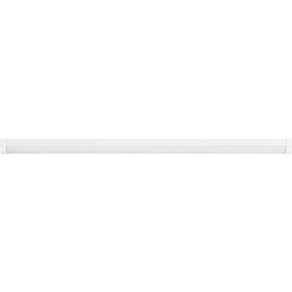Picture of Start LED Batten 1200 3000/5000lm 830/840