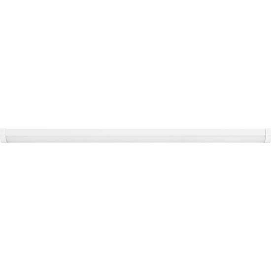 Picture of Start LED Batten 1200 3000/5000lm 830/840