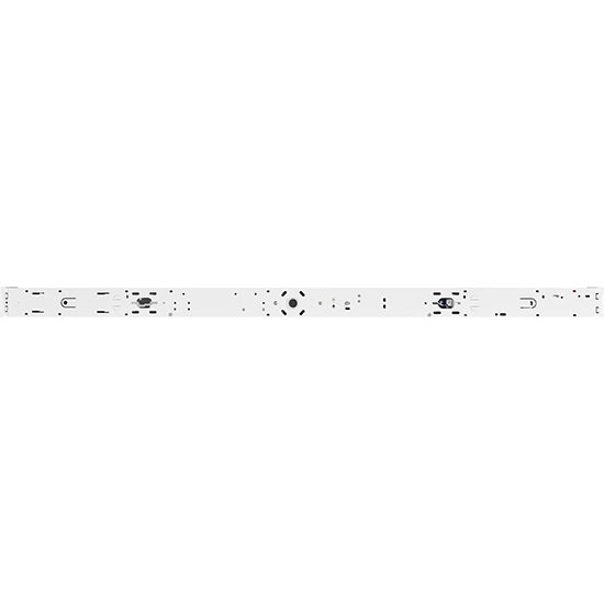 Picture of Start LED Batten 1200 3000/5000lm 830/840