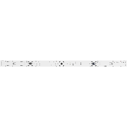 Picture of Start LED Batten 1500 4000/7000lm 830/840