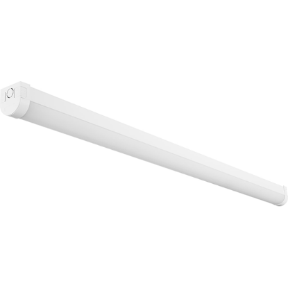 Picture of Start LED Batten 1800 5000/9000lm 830/840