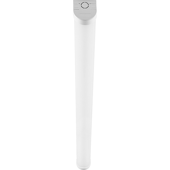 Picture of Start LED Batten 1800 5000/9000lm 830/840