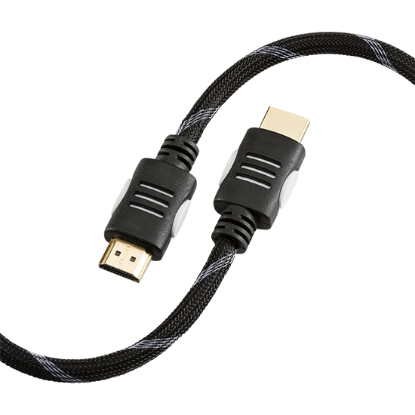 Picture of 10m 4K High Speed HDMI Cable