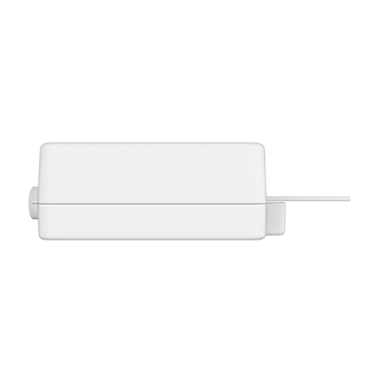 Picture of Firefly 1 Gang RF Kinetic Switch + 5A Relay Receiver 