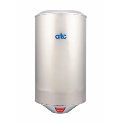 Picture of Cub High Speed Hand Dryer Brushed Steel 