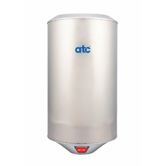 Picture of Cub High Speed Hand Dryer Brushed Steel 