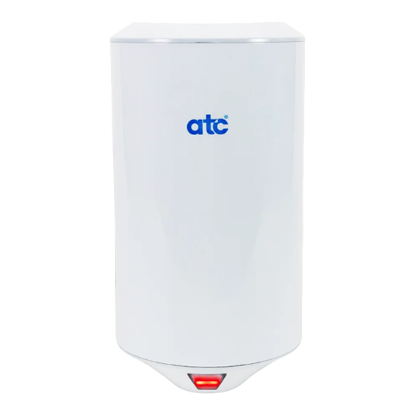 Picture of Cub High Speed Hand Dryer White