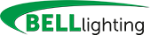 Picture for manufacturer Bell Lighting