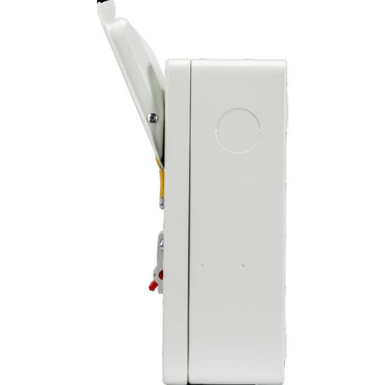 EG12W