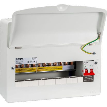 EG12W