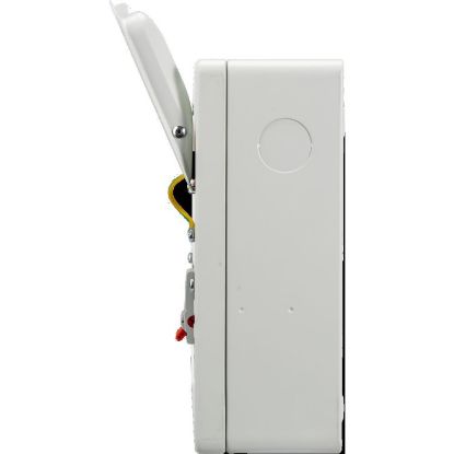 EG20W