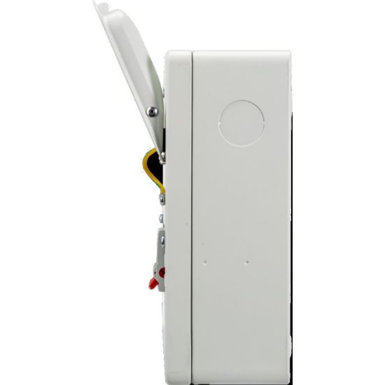 EG20W
