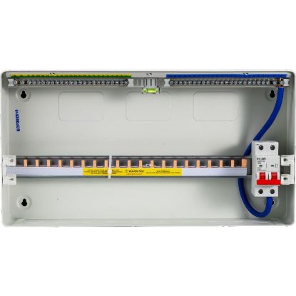 EG20W